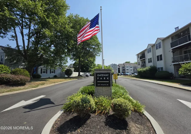 231-atlantic-st-30-keyport-nj-07735/hzid_a29d8e3c
