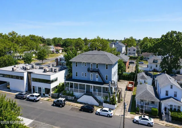 88-poplar-ave-deal-nj-07723/hzid_31315a3a