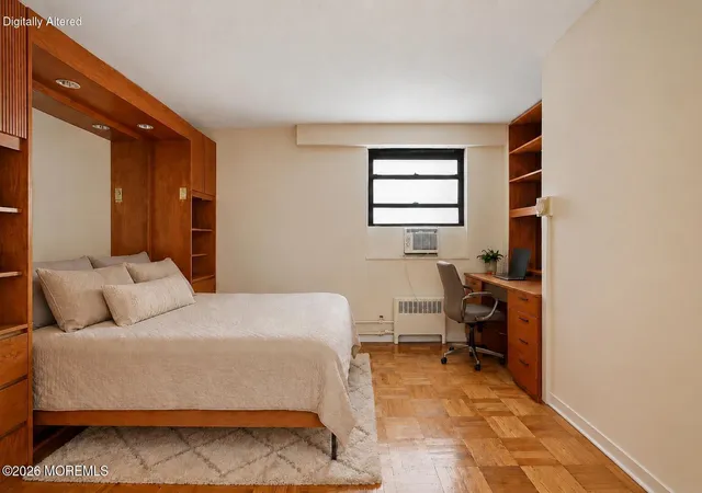 6515-jfk-blvd-e-509-west-new-york-nj-07093/hzid_8df1d1ef