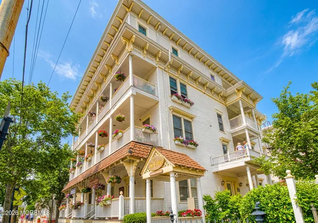 77-main-ave-2c-ocean-grove-nj-07756/hzid_9e998d62