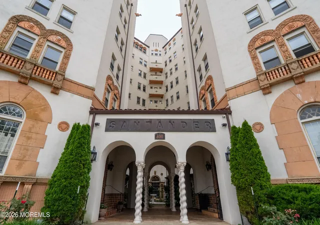 400-deal-lake-dr-4e-asbury-park-nj-07712/hzid_a0bcf377