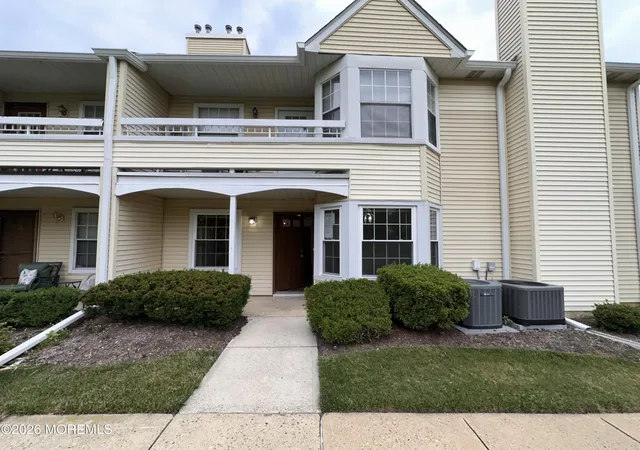 16-fryer-ct-311-hightstown-nj-08520/hzid_ab5a4d3c