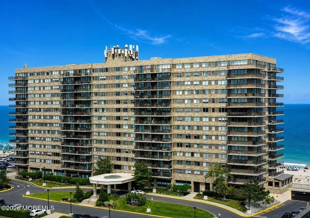 55-ocean-ave-9g-monmouth-beach-nj-07750/hzid_c96863f4