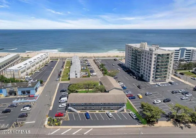 455-ocean-blvd-10-long-branch-nj-07740/hzid_476184f3