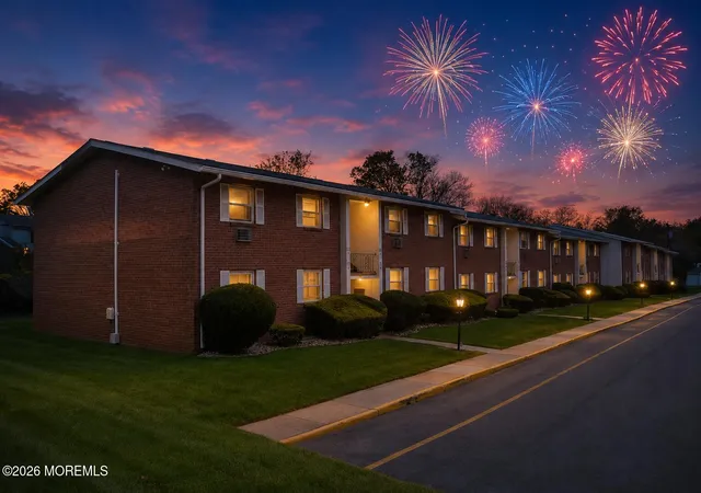 735-greens-ave-4a-long-branch-nj-07740/hzid_1406fd35