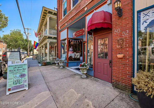 52-pitman-ave-3i-ocean-grove-nj-07756/hzid_0a31309d