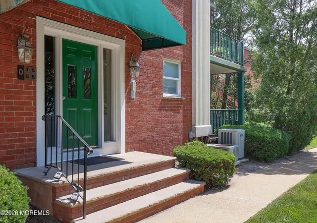65-cedar-ave-d5-long-branch-nj-07740/hzid_3fc9ed9d