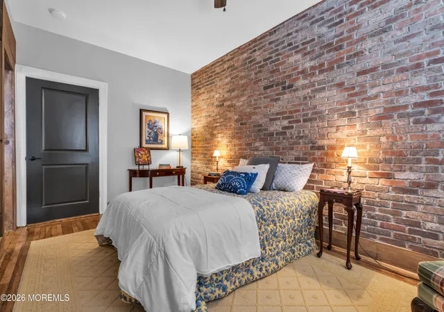 821-bergen-ave-317-jersey-city-nj-07306/hzid_9d08c65c