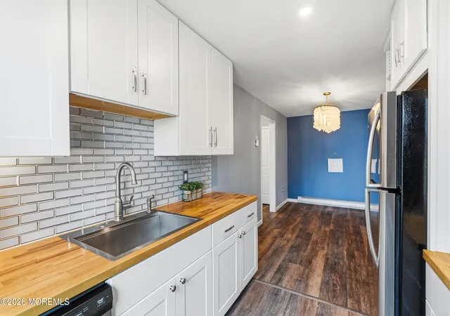 65-whitefield-ave-204-ocean-grove-nj-07756/hzid_53070ea4
