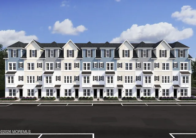 100-boulevard-boulevard-24-seaside-heights-nj-08751/hzid_17e88291