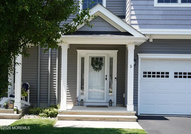 5-victorian-ct-west-long-branch-nj-07764/hzid_09289e0d