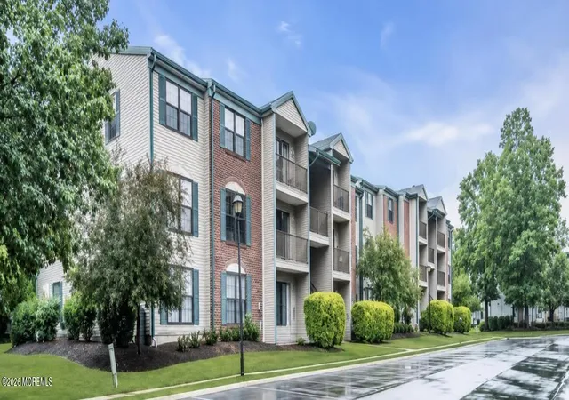 57-fisher-dr-2603-franklin-twp-nj-08823/hzid_95ea8f46
