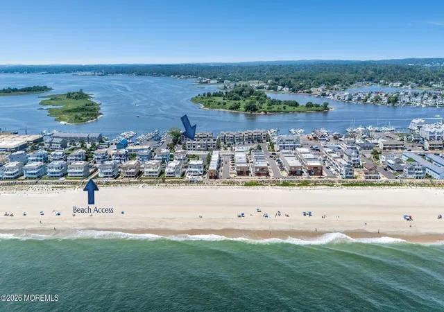 1266-ocean-ave-19-sea-bright-nj-07760/hzid_33874a4d
