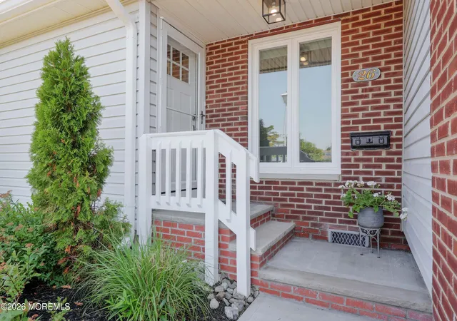 25-meadow-ave-26-monmouth-beach-nj-07750/hzid_5f8b26ce