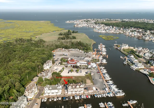 320-southwinds-dr-20-forked-river-nj-08731/hzid_24b20f0d