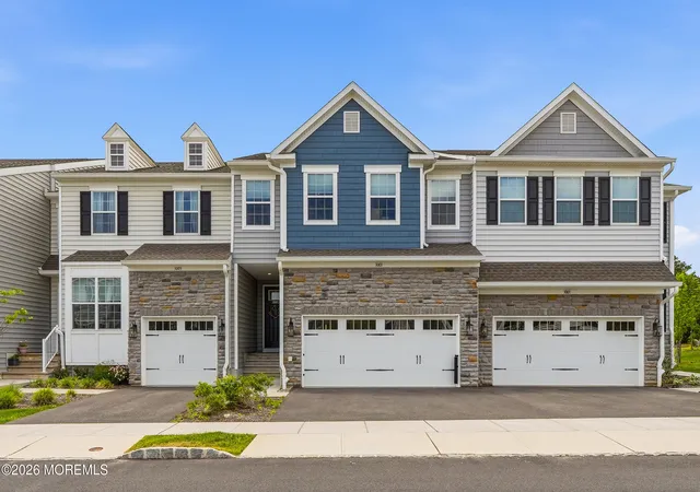 3003-quail-ridge-blvd-wall-nj-07727/hzid_15c38f86