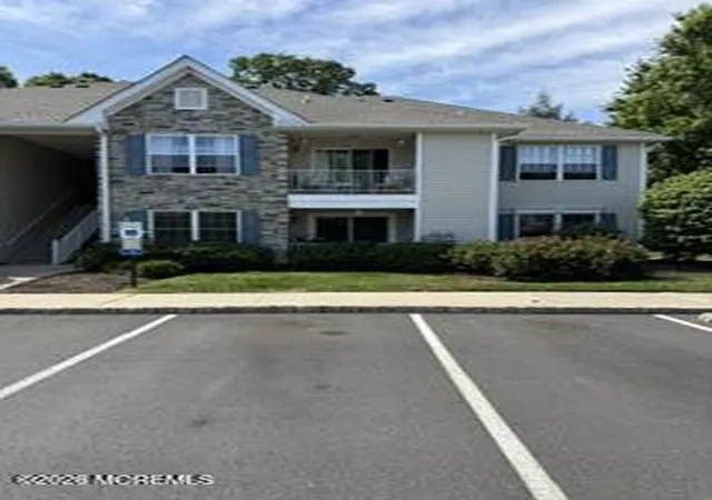 402-wedgewood-cir-belford-nj-07718/hzid_97788ae8