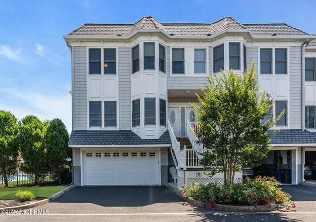 303-route-35-7-point-pleasant-beach-nj-08742/hzid_de446a3a
