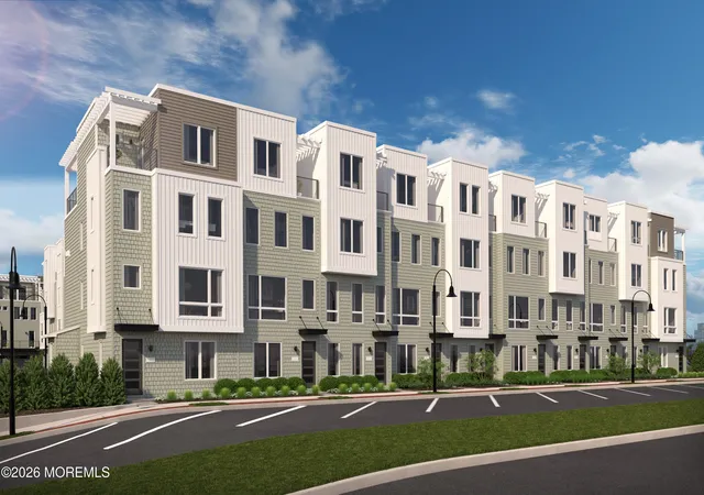 1605-kingsley-st-303-asbury-park-nj-07712/hzid_fd8243e4