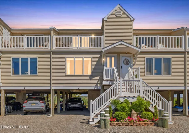 438-e-bay-ave-3-barnegat-nj-08005/hzid_40bb31d2