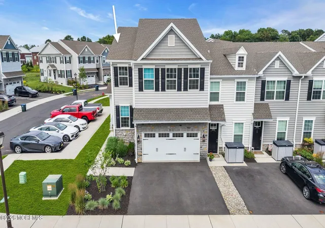 3018-quail-ridge-blvd-farmingdale-nj-07727/hzid_9bb1cab1