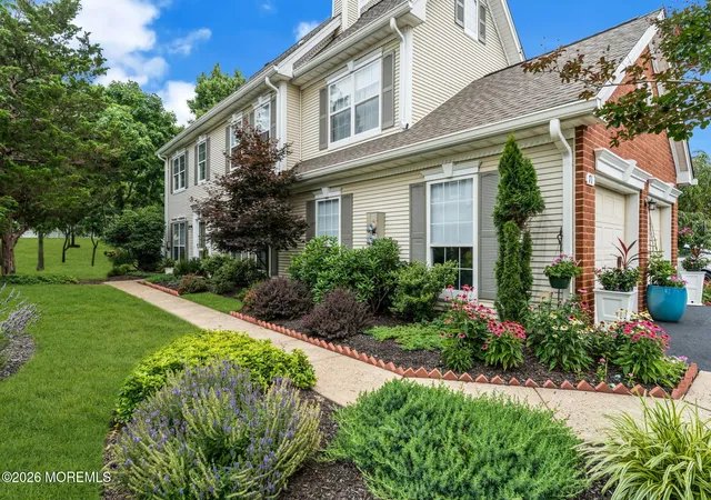 71-s-manor-ct-wall-township-nj-07719/hzid_89df3fa5