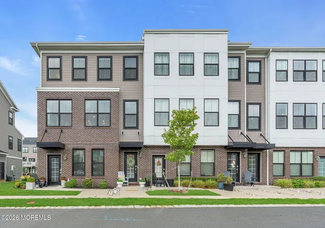 31-midway-rd-n-eatontown-nj-07724/hzid_441b06a6