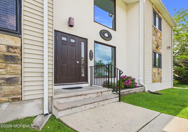 115-curtis-ave-2-manasquan-nj-08736/hzid_a3715d13