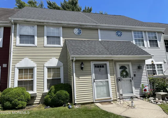 115-teaberry-ct-tuckerton-nj-08087/hzid_c94cb7e8