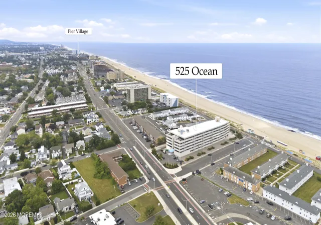 525-ocean-blvd-303-long-branch-nj-07740/hzid_87bbaccf