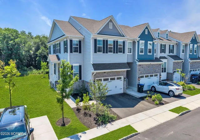 3009-quail-ridge-blvd-wall-nj-07727/hzid_6199c9b7