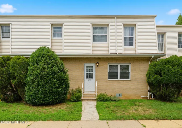 89-white-st-c-eatontown-nj-07724/hzid_dfdb813b