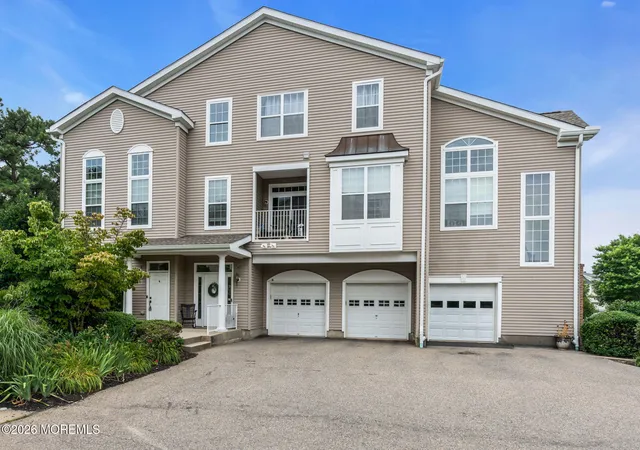 41-bryce-ln-1401-manahawkin-nj-08050/hzid_cc3aefe3