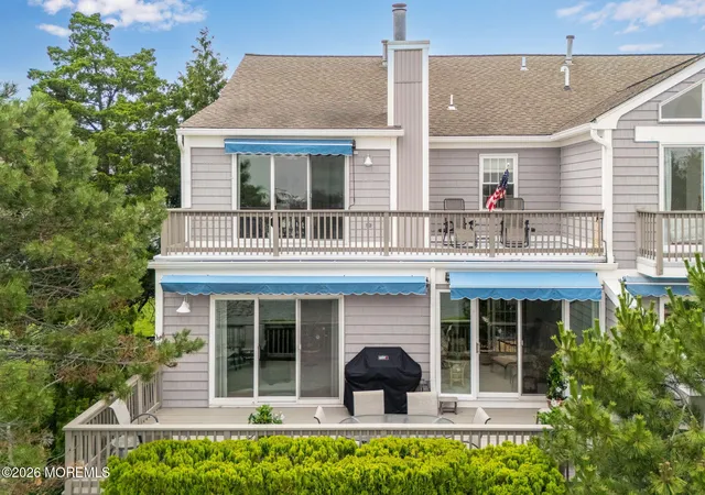 63-bay-point-harbour-63-point-pleasant-boro-nj-08742/hzid_8d30df8f