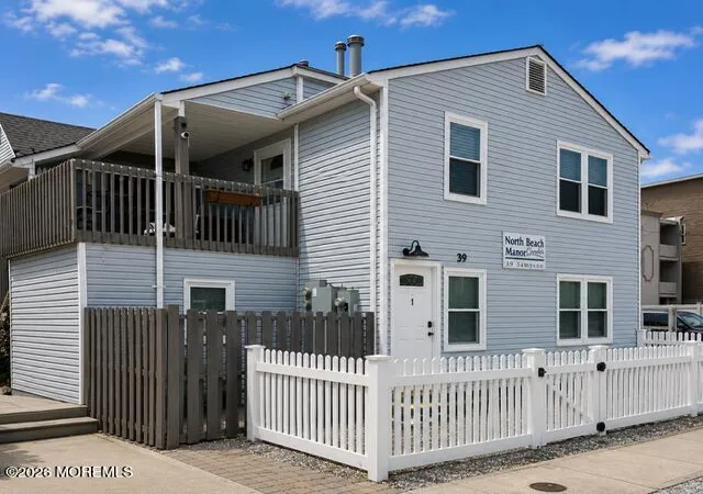 39-sampson-ave-1-seaside-heights-nj-08751/hzid_1a5d01cd