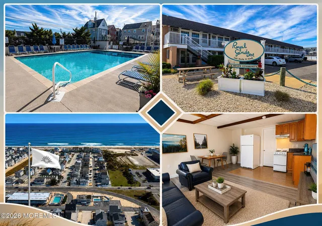 1681-route-35-n-29-seaside-heights-nj-08751/hzid_304e4cdd