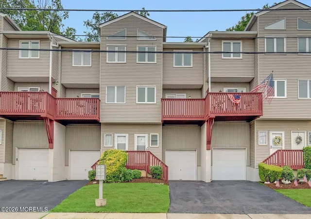 255-shore-dr-5-highlands-nj-07732/hzid_f4329a8b