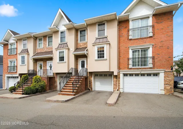 4-jeanine-ln-4-wallington-nj-07057/hzid_42f09789