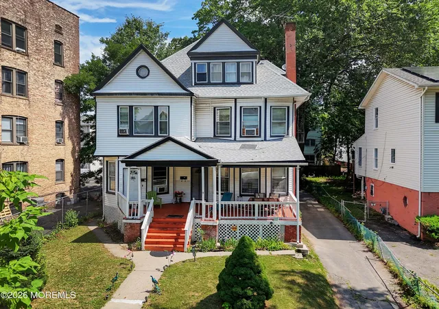 92-chestnut-st-east-orange-nj-07018/hzid_5ca7fd26