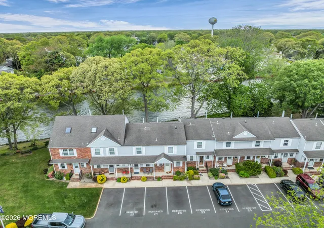 1410-johnson-ave-23-point-pleasant-nj-08742/hzid_14d576dc