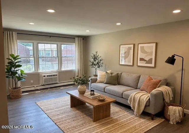 62-stonehurst-blvd-e-freehold-nj-07728/hzid_f43eafa8