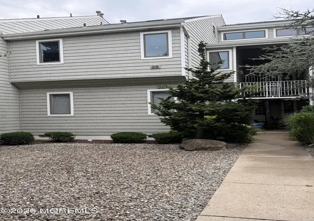 36-hidden-harbor-dr-36-point-pleasant-nj-08742/hzid_dbeb635c