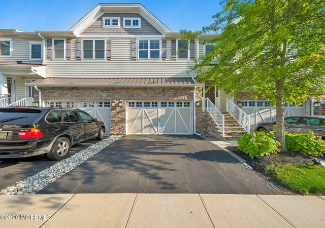 56-eckert-dr-4204-lincroft-nj-07738/hzid_61b2144e