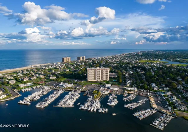 1-channel-dr-1412-1413-monmouth-beach-nj-07750/hzid_218f7486