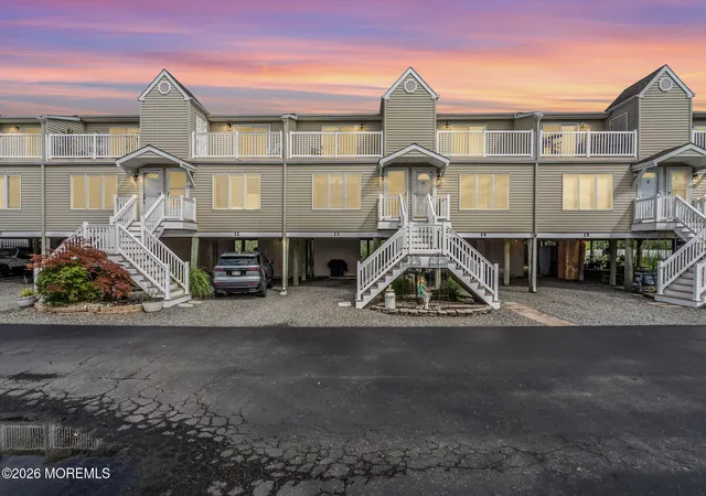 438-e-bay-ave-13-barnegat-nj-08005/hzid_ef9e1f81