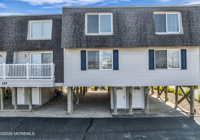 125-strickland-blvd-11-lavallette-nj-08735/hzid_994cf331