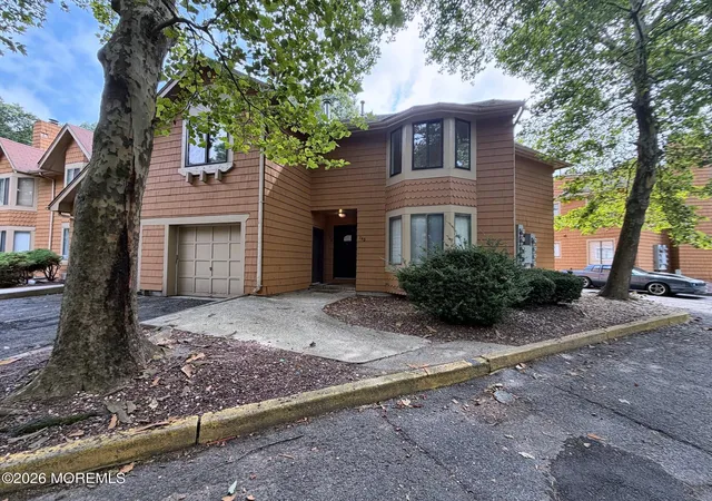 148-delaware-trl-lakewood-nj-08701/hzid_9e2b7bbd