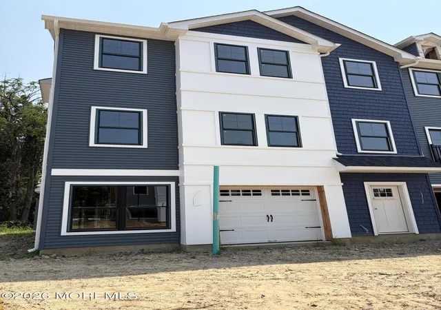 11-bonus-ct-sayreville-nj-08872/hzid_e46d0d8e