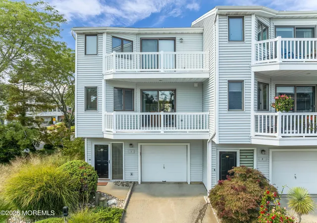 1-navesink-ct-2-long-branch-nj-07740/hzid_54326ab4