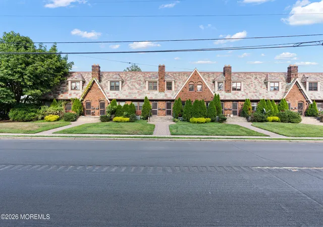 1001-norwood-ave-7-long-branch-nj-07740/hzid_79dedb05